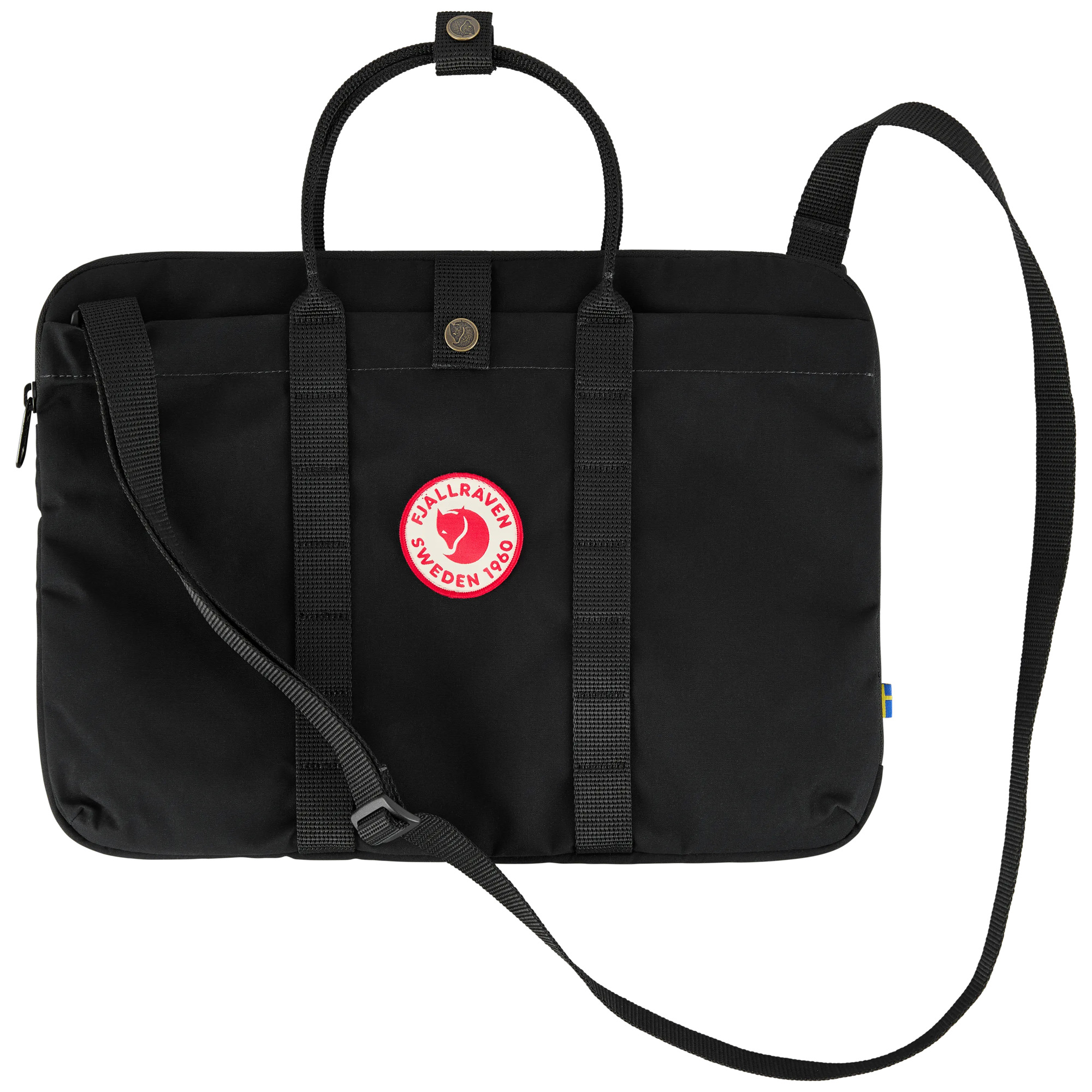 1960 Laptop Bag - Image 13