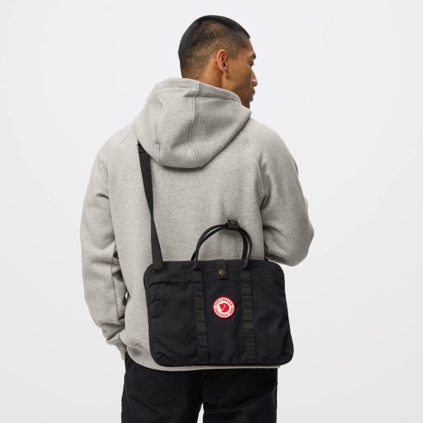1960 Laptop Bag