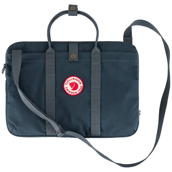 1960 Laptop Bag - Image 14