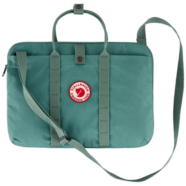 1960 Laptop Bag - Image 15