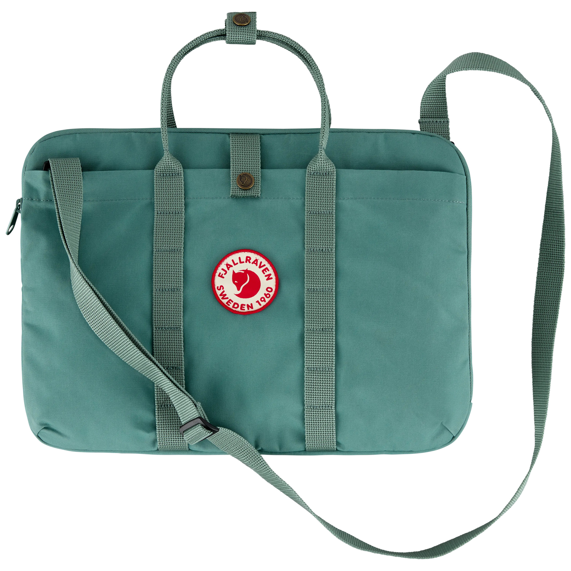 1960 Laptop Bag - Image 15