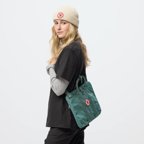 1960 Laptop Bag - Image 2