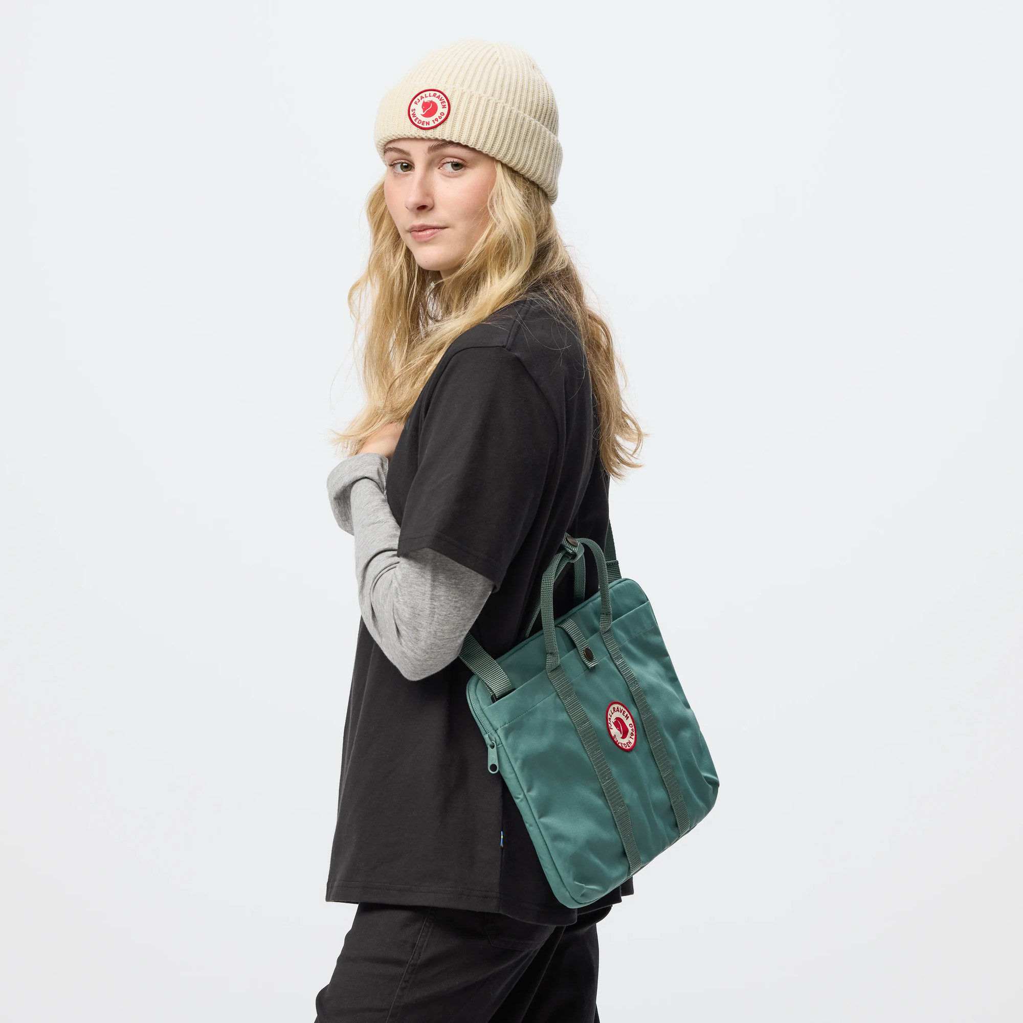 1960 Laptop Bag - Image 2