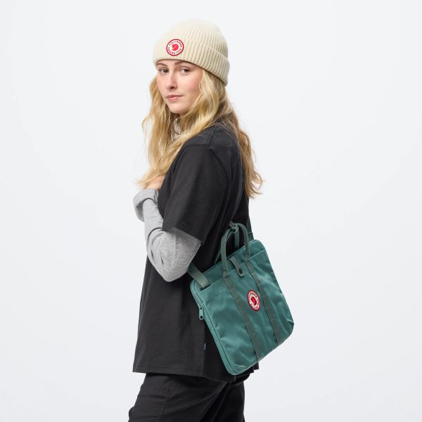 1960 Laptop Bag - Image 3