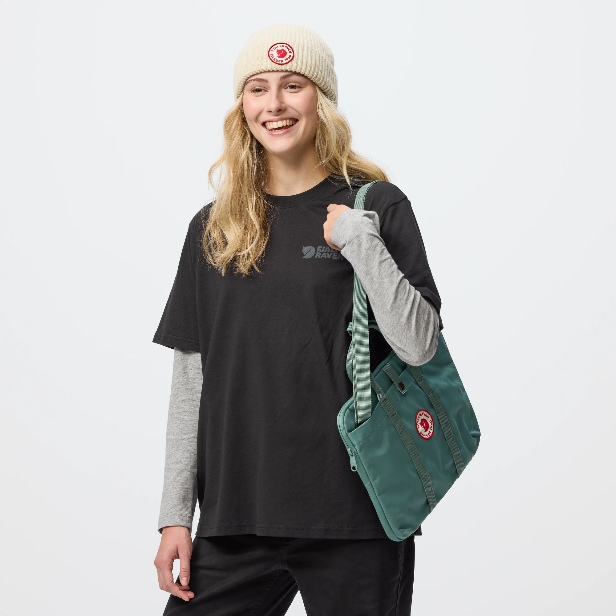 1960 Laptop Bag - Image 4