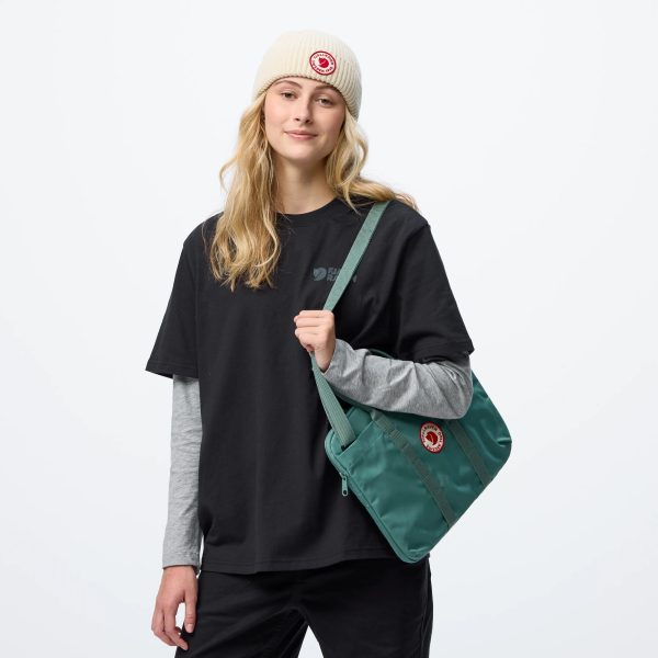 1960 Laptop Bag - Image 5