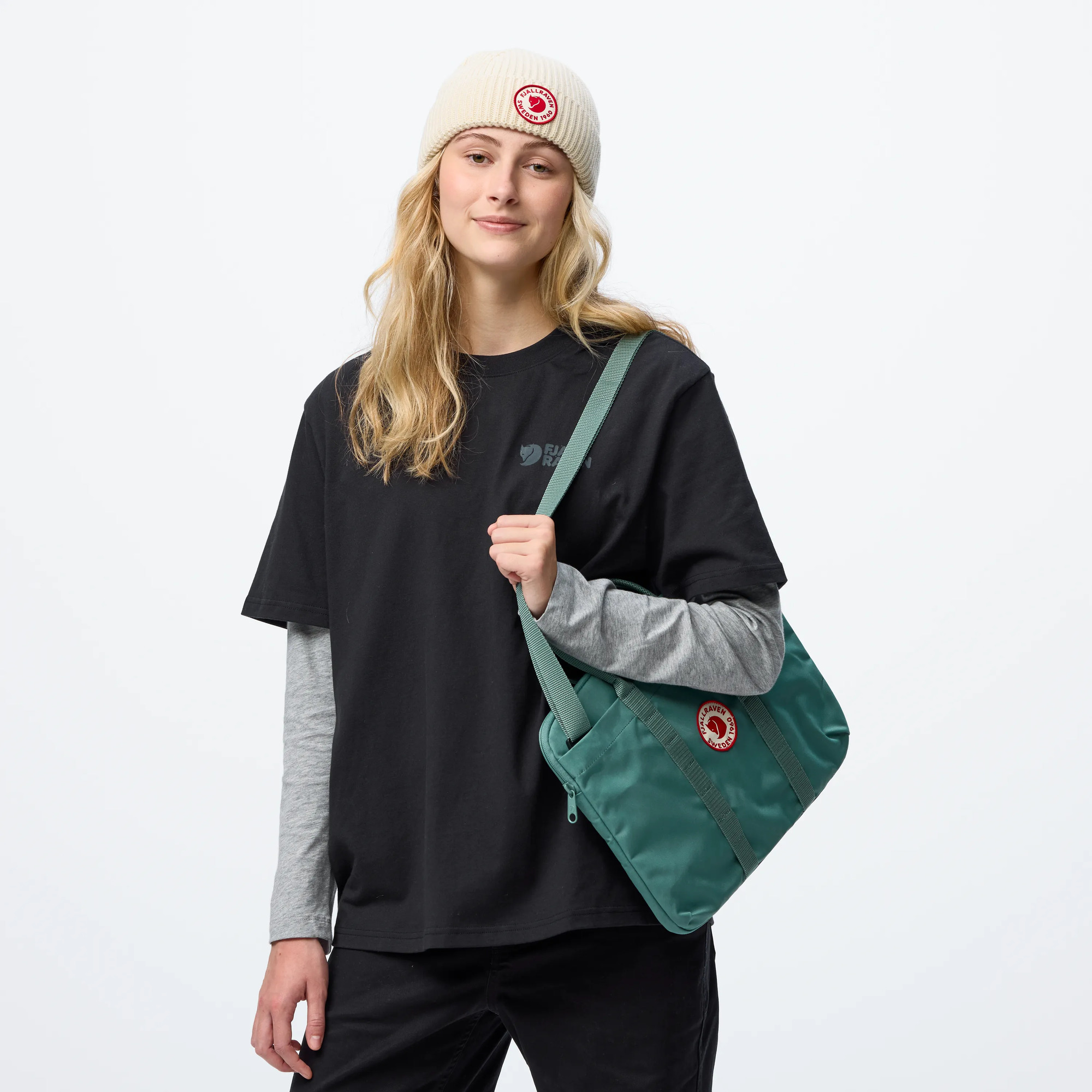 1960 Laptop Bag - Image 5