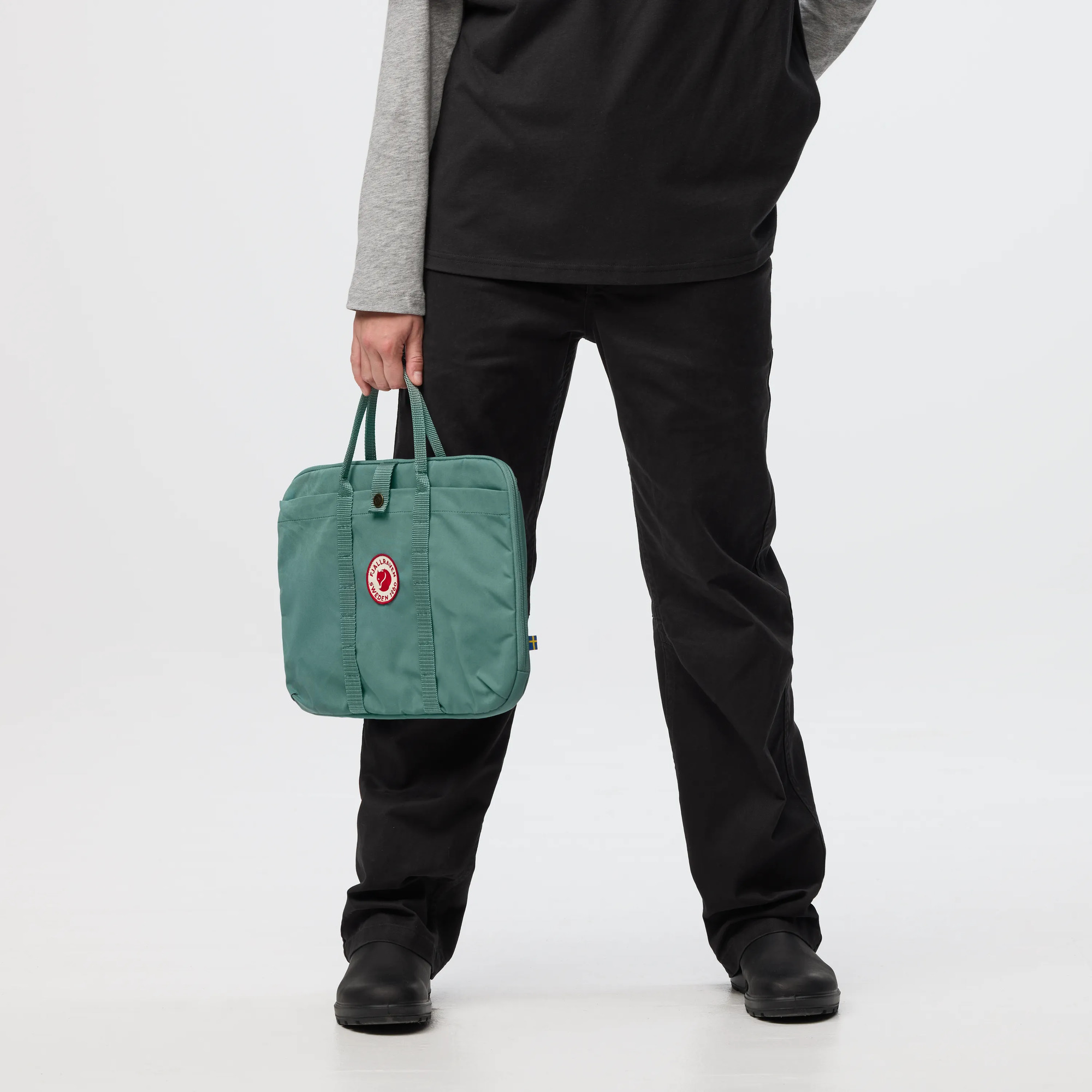 1960 Laptop Bag - Image 6