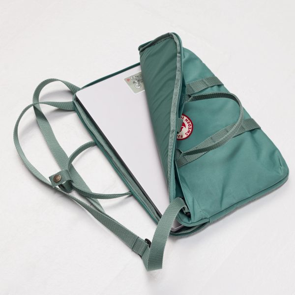 1960 Laptop Bag - Image 8