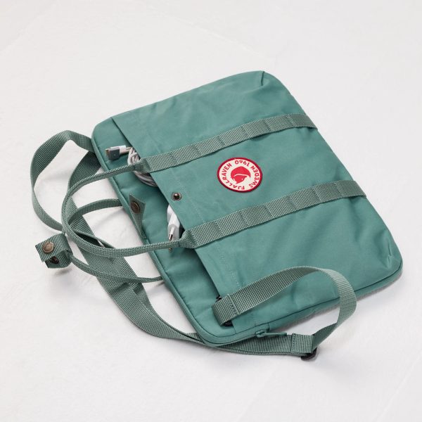 1960 Laptop Bag - Image 9