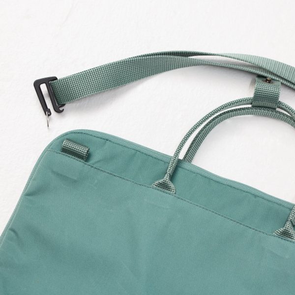 1960 Laptop Bag - Image 11