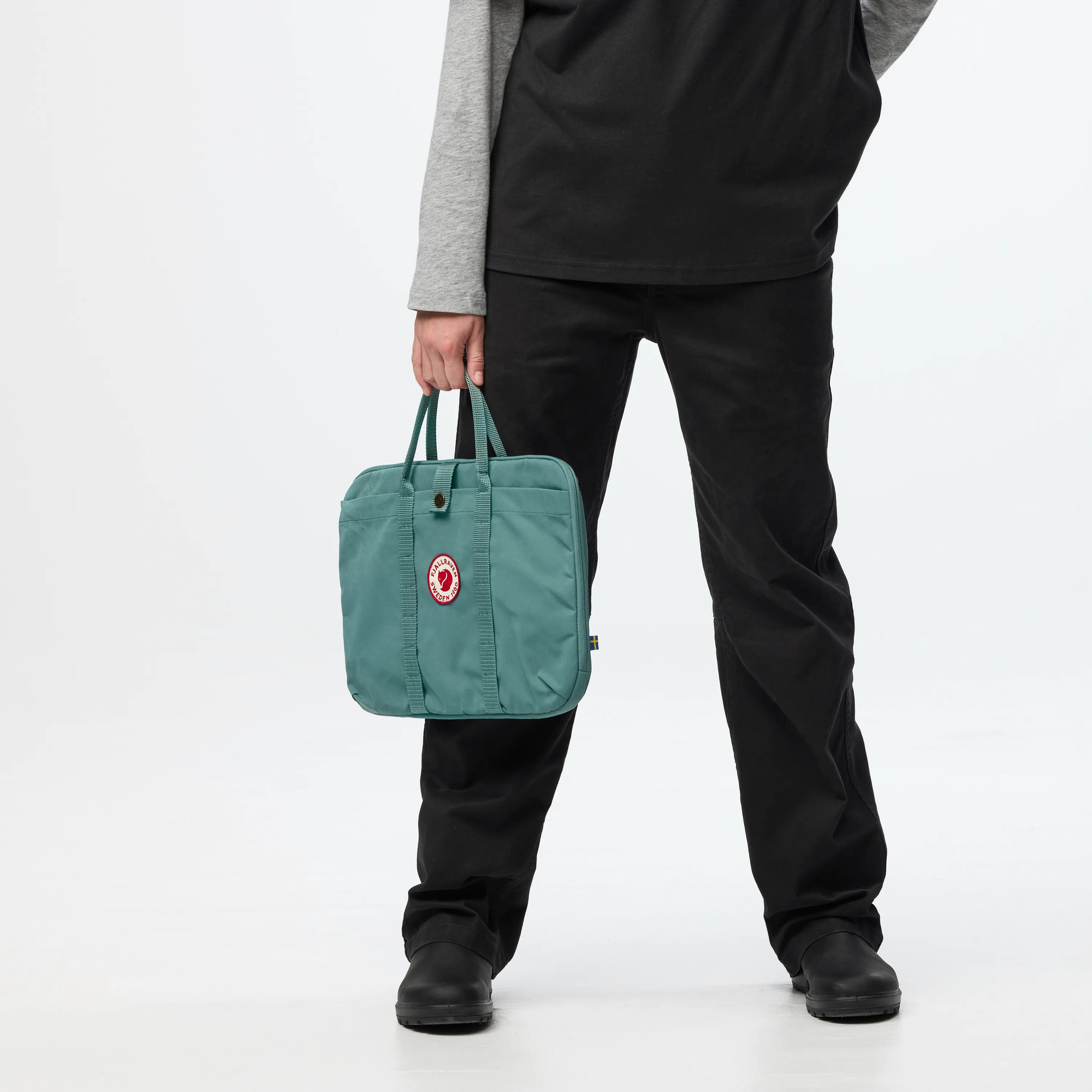 1960 Laptop Bag - Image 12