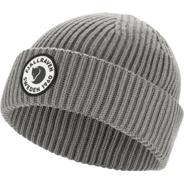 1960 Lite Logo Hat - Image 8