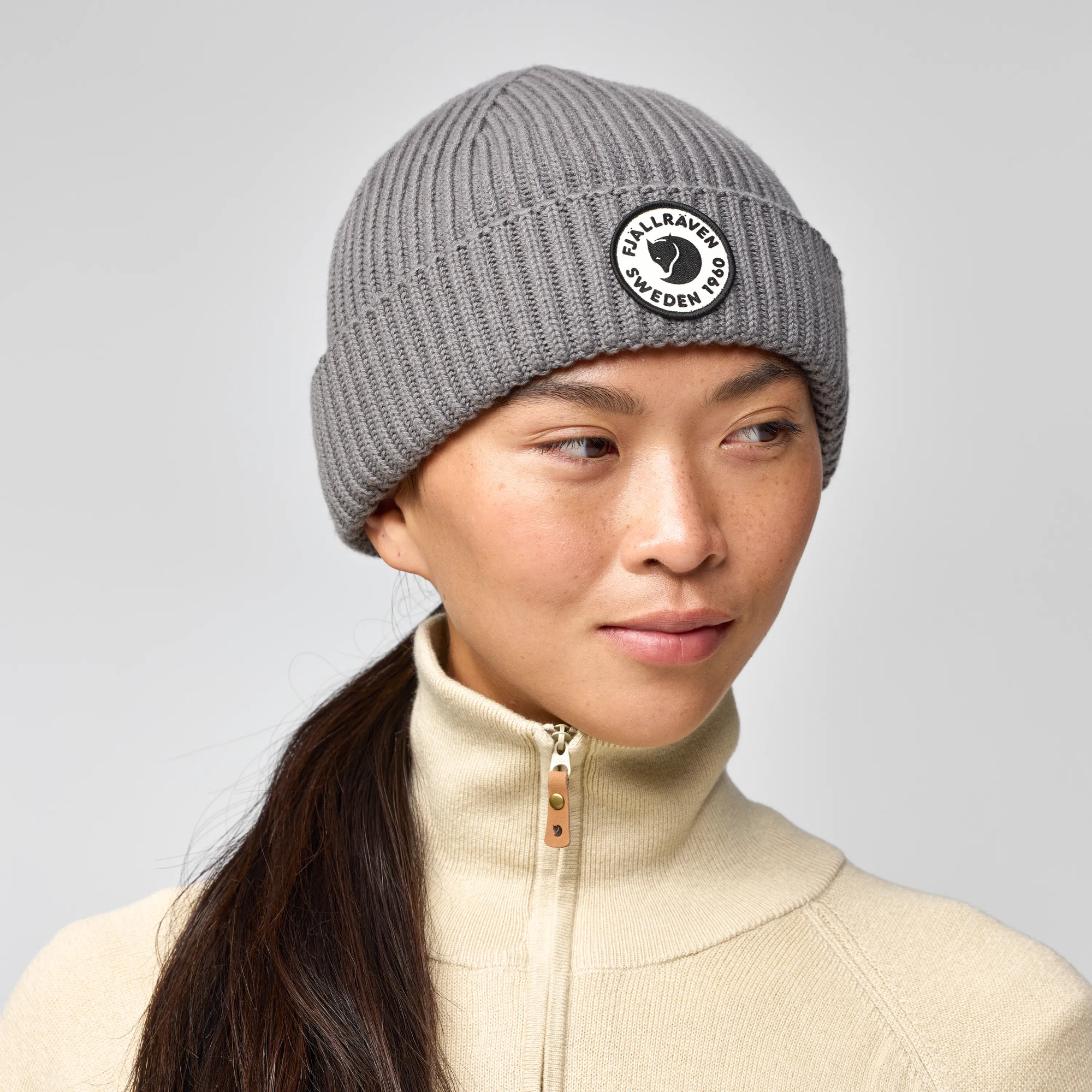 1960 Lite Logo Hat - Image 5