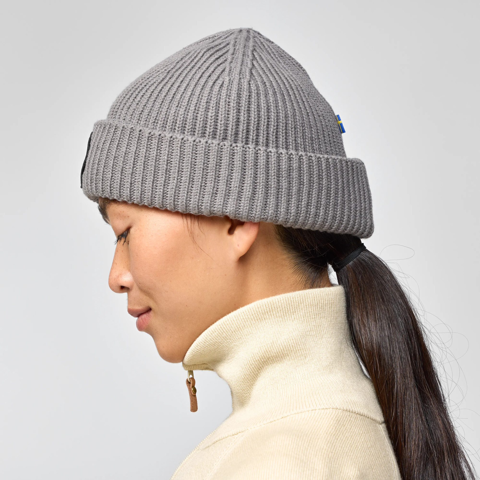 1960 Lite Logo Hat - Image 6