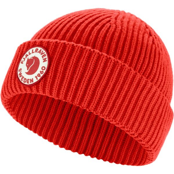 1960 Lite Logo Hat - Image 9