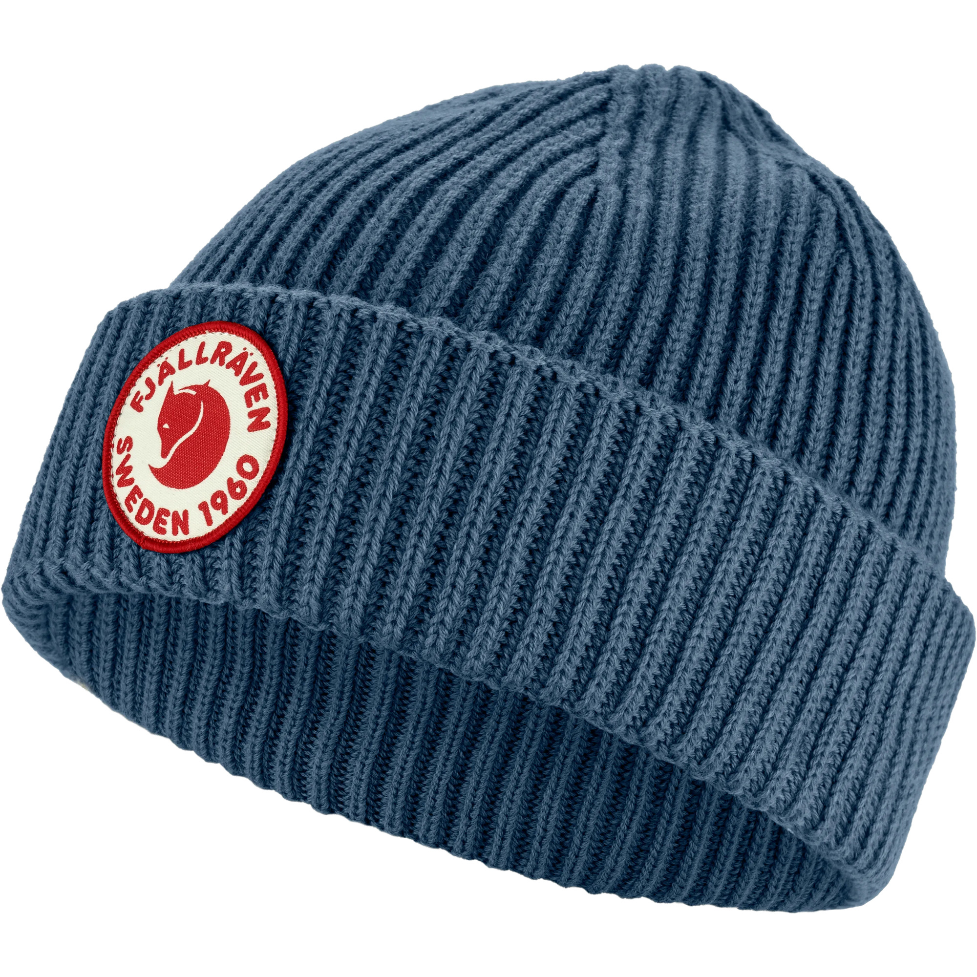 1960 Lite Logo Hat - Image 10