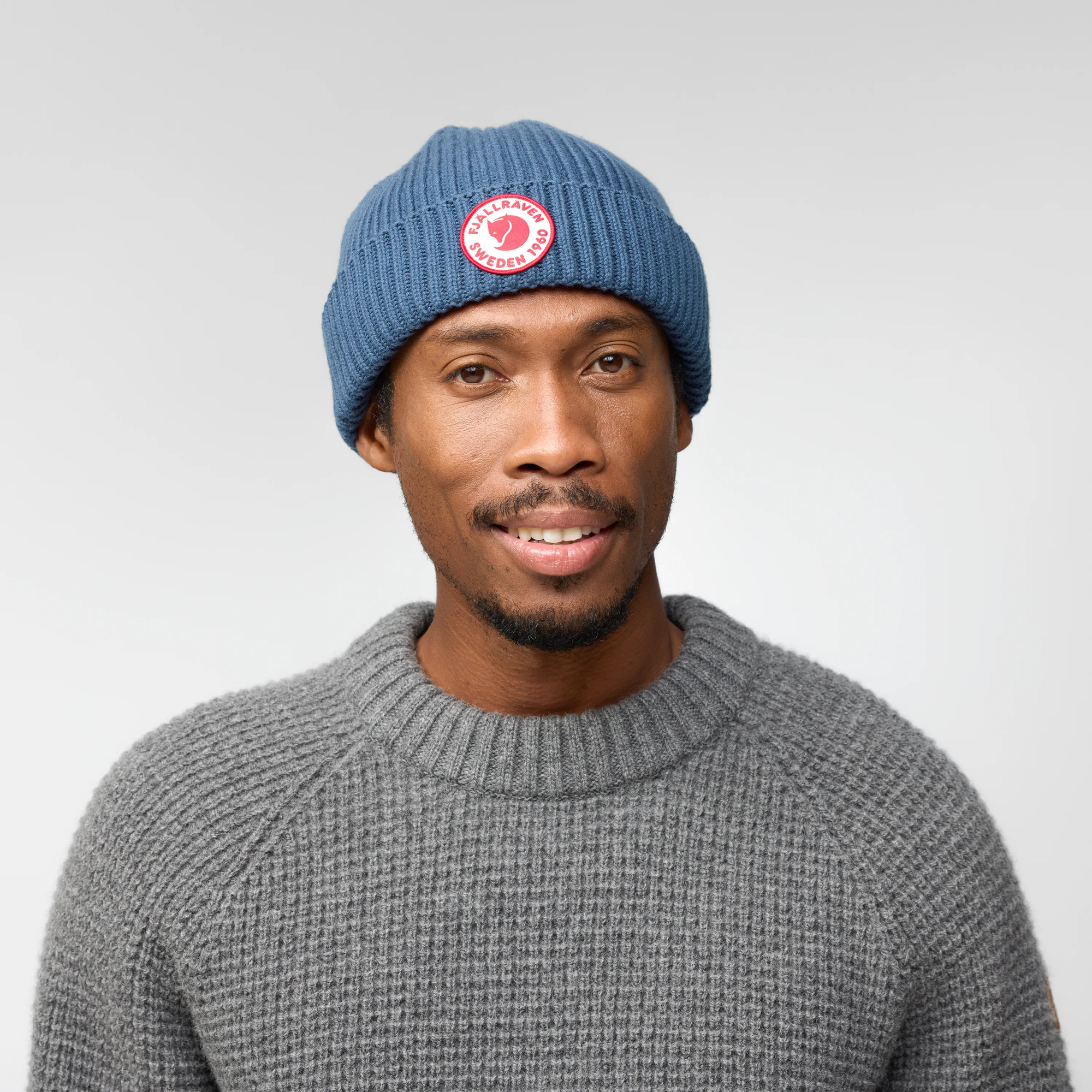 1960 Lite Logo Hat - Image 1