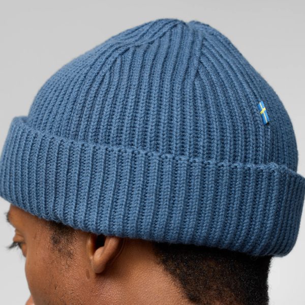 1960 Lite Logo Hat - Image 2