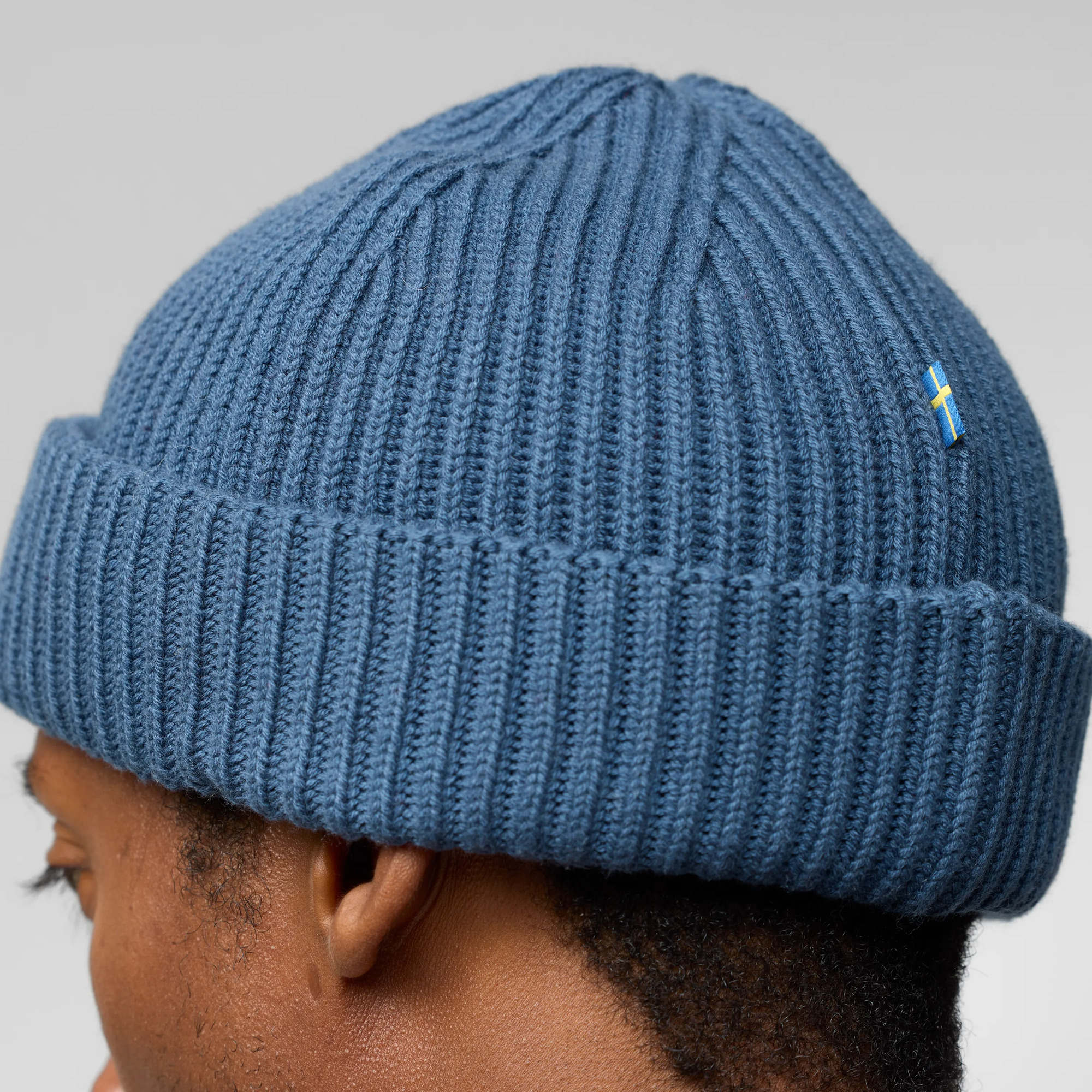 1960 Lite Logo Hat - Image 2