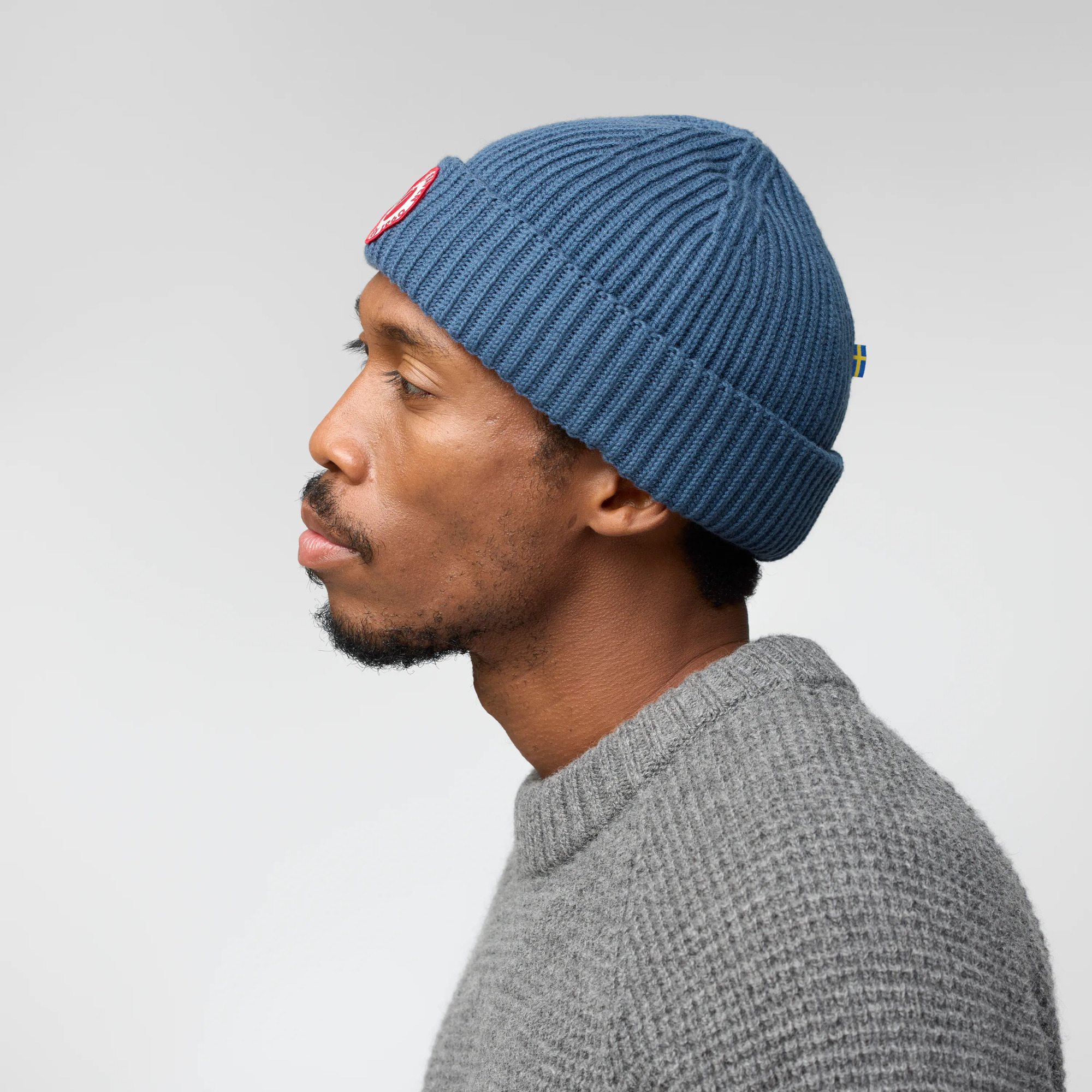 1960 Lite Logo Hat - Image 3