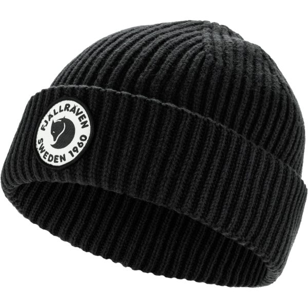1960 Lite Logo Hat - Image 11