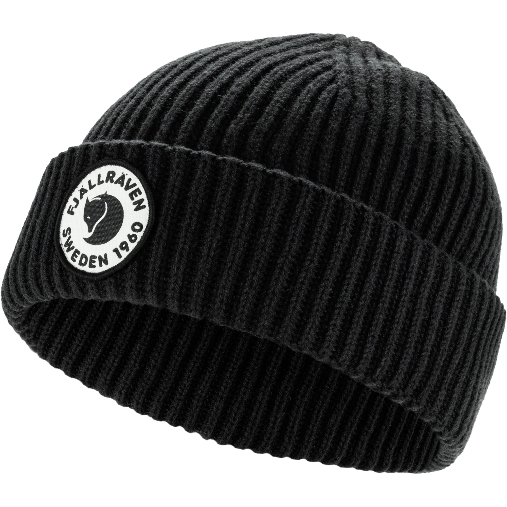 1960 Lite Logo Hat - Image 11