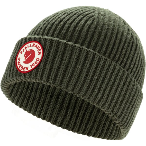 1960 Lite Logo Hat - Image 12