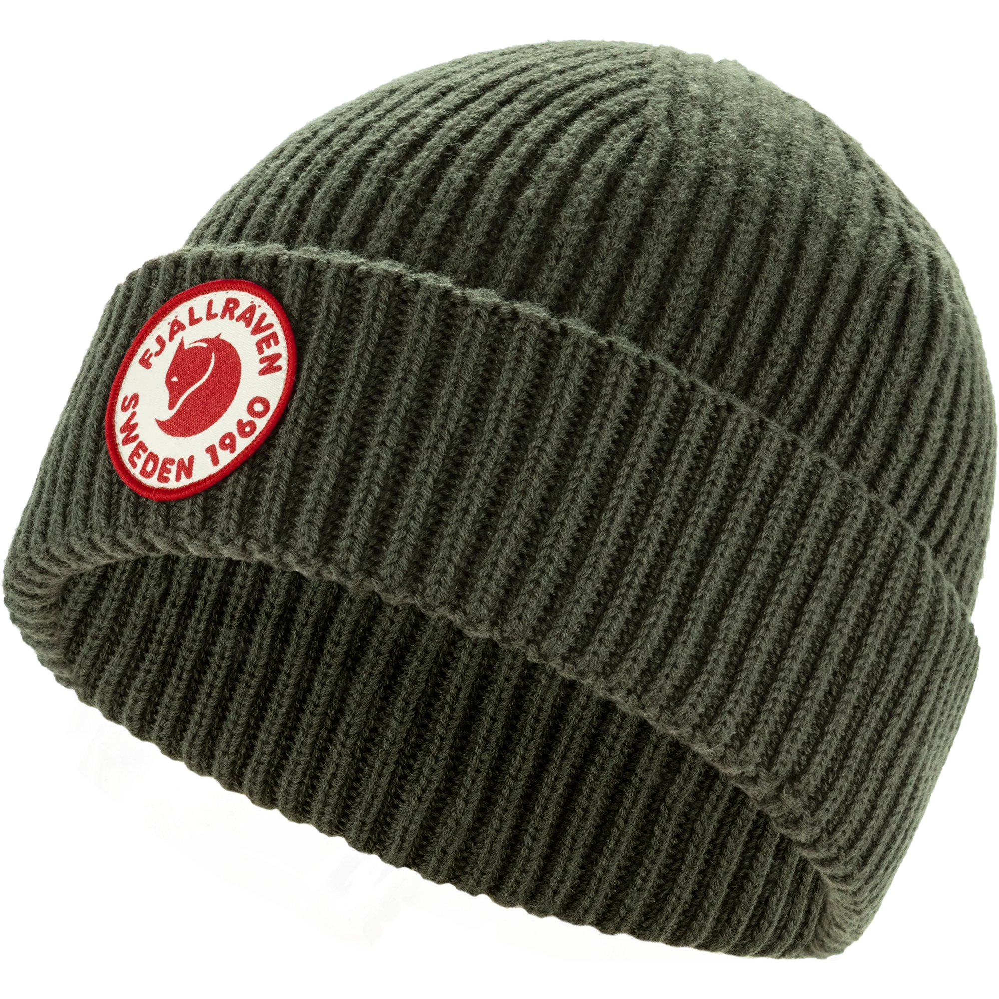 1960 Lite Logo Hat - Image 12