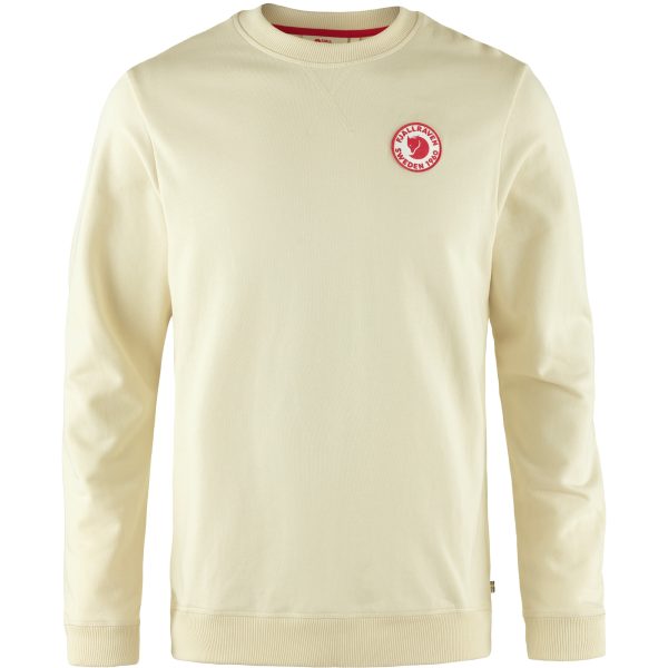 1960 Logo Badge Sweater M - Image 11