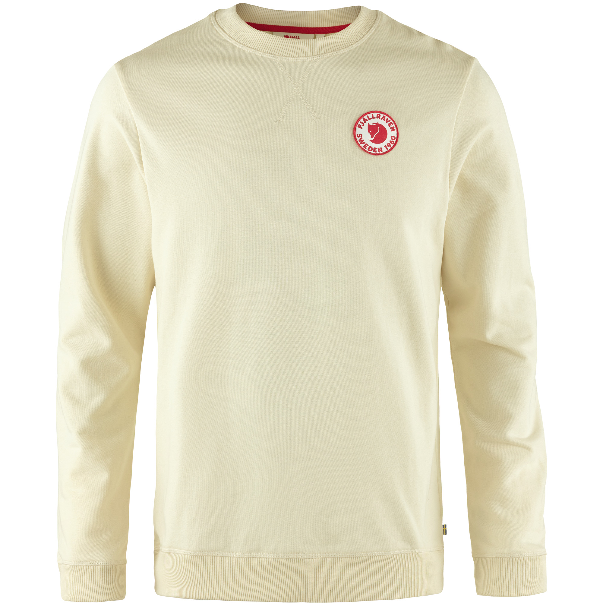 1960 Logo Badge Sweater M - Image 11