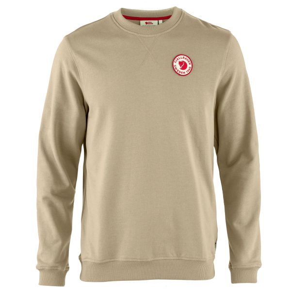 1960 Logo Badge Sweater M - Image 18