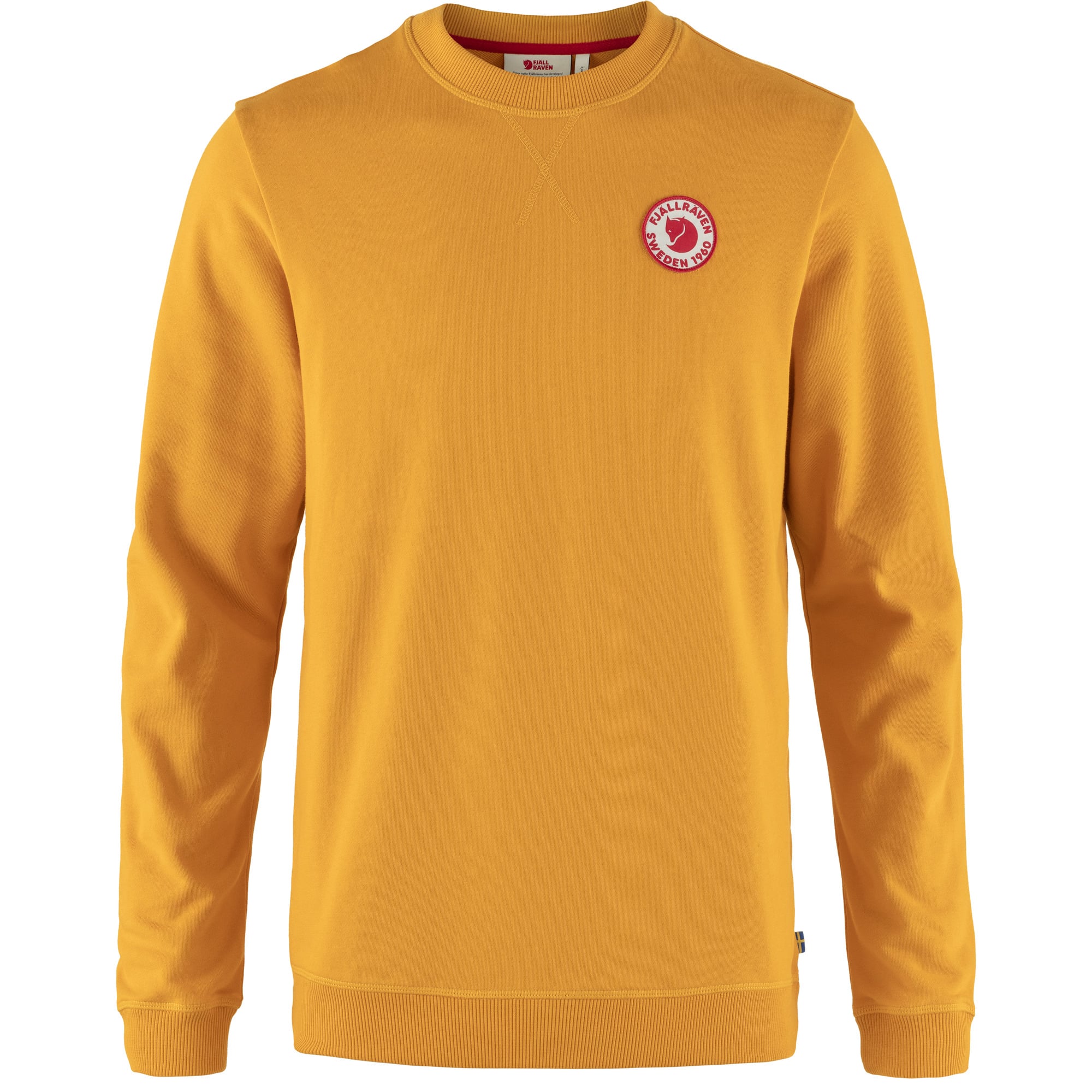 1960 Logo Badge Sweater M - Image 12