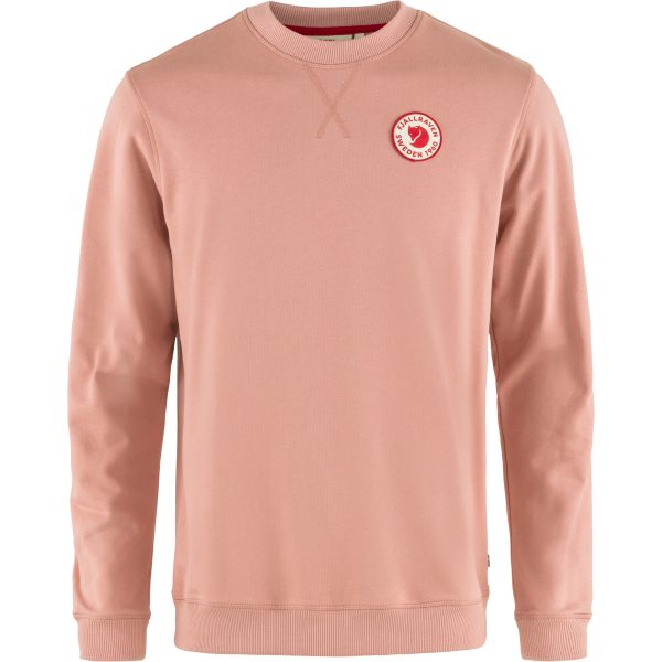 1960 Logo Badge Sweater M - Image 15