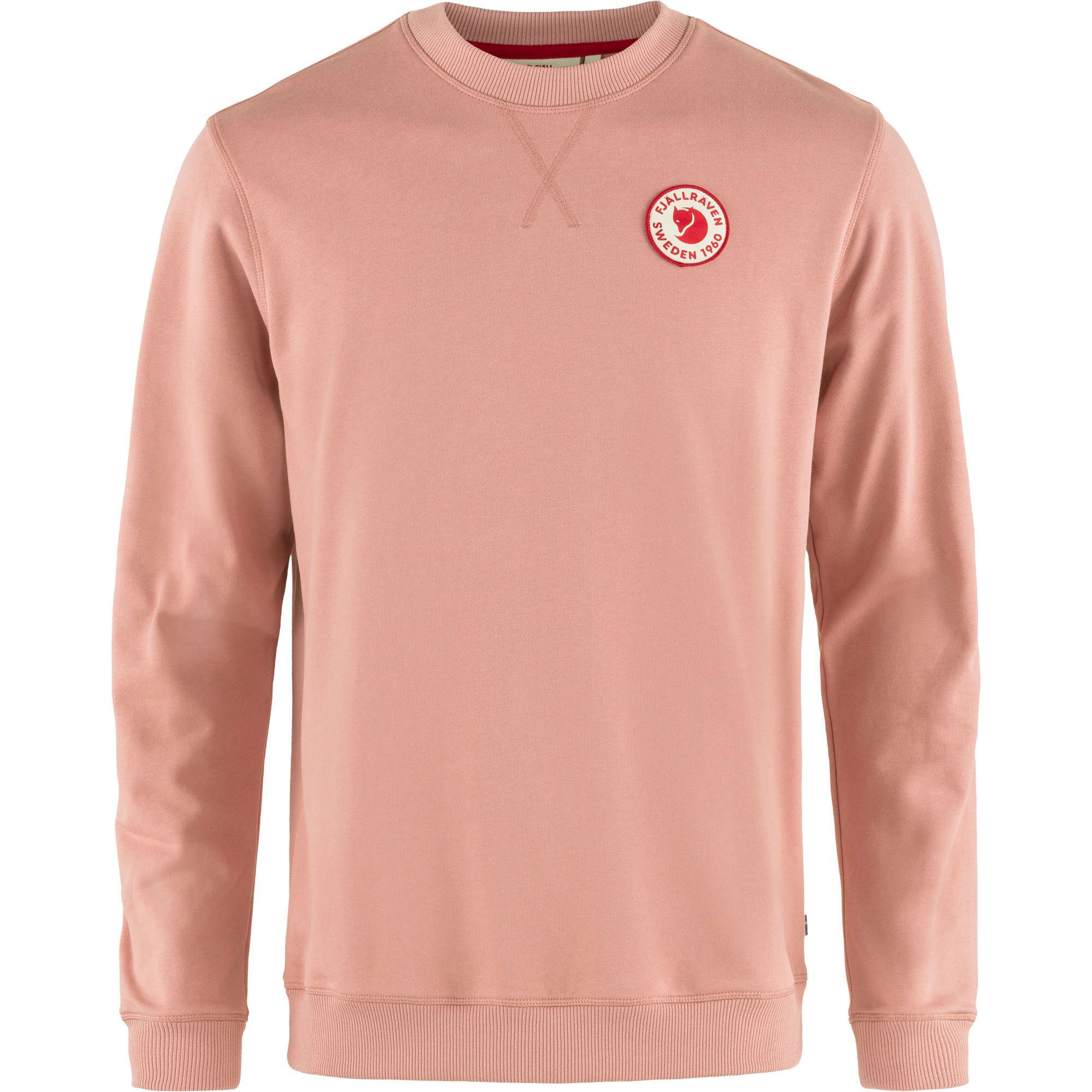 1960 Logo Badge Sweater M - Image 15