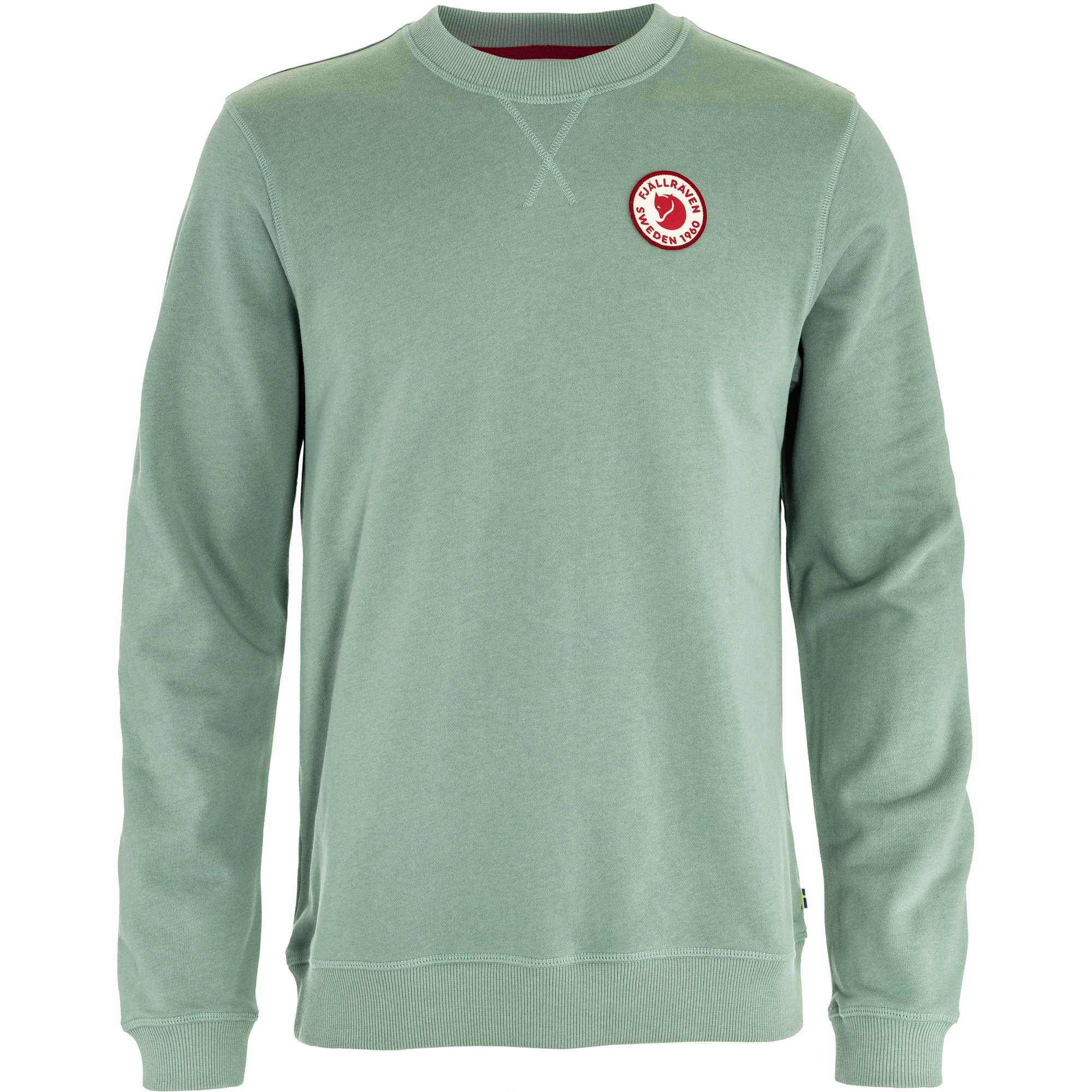 1960 Logo Badge Sweater M - Image 20