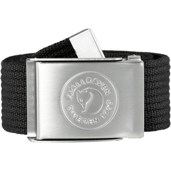 1960 Logo Belt - Image 2