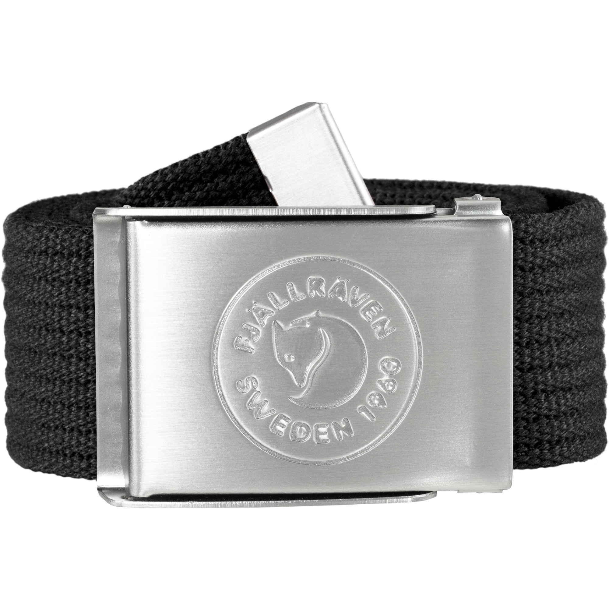 1960 Logo Belt - Image 2