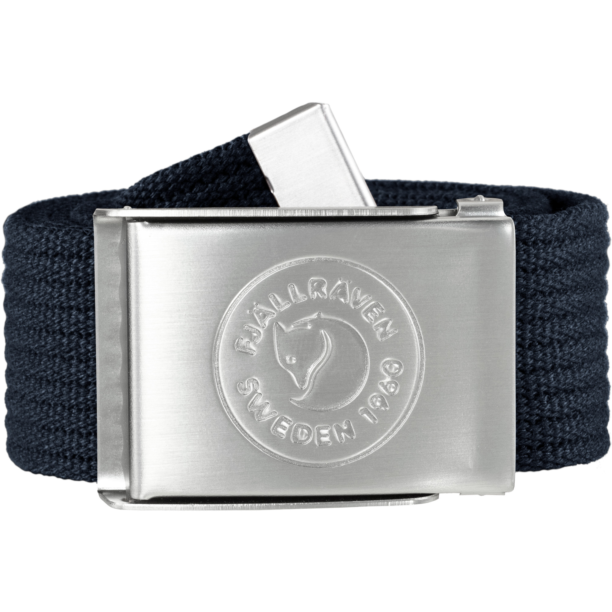 1960 Logo Belt - Image 3