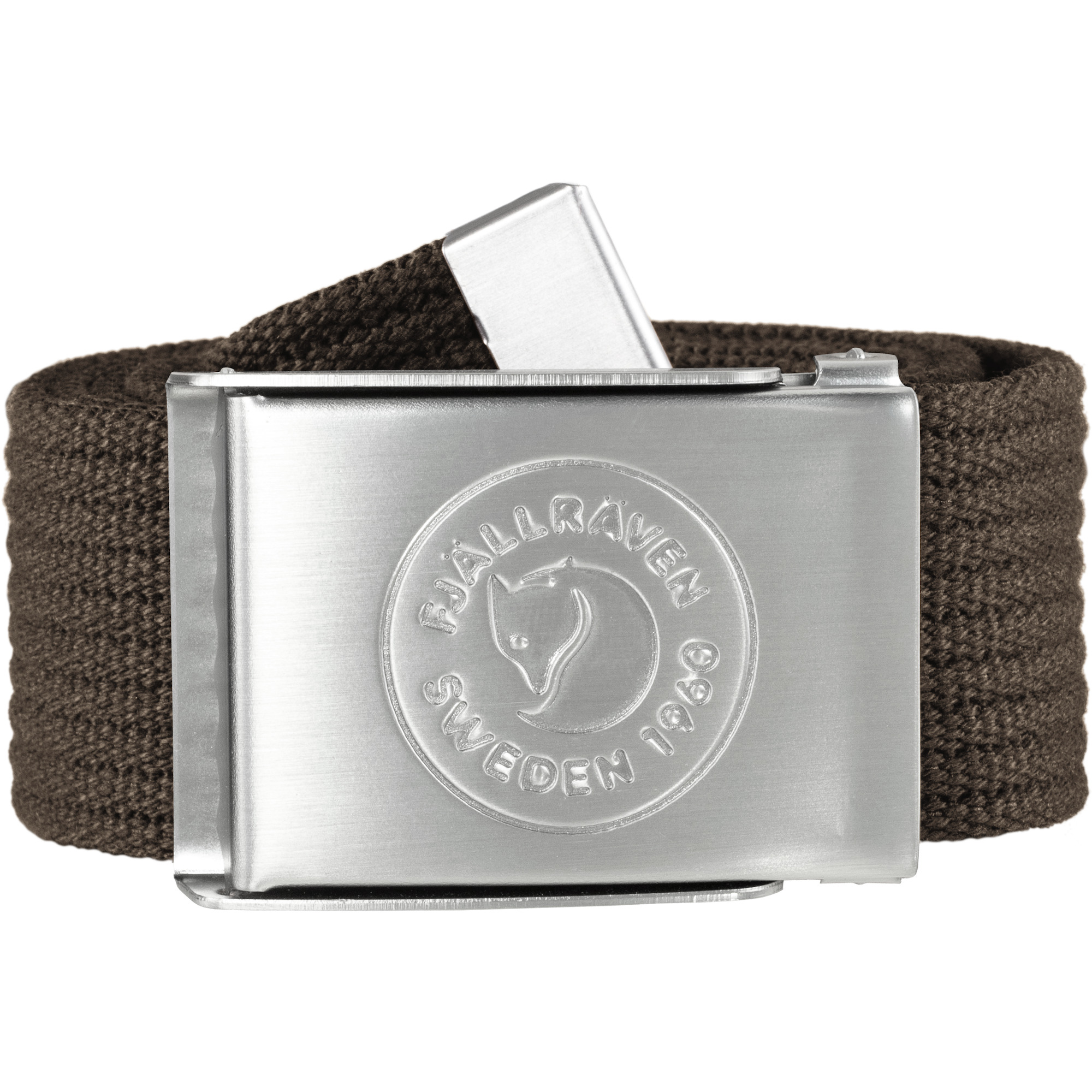 1960 Logo Belt - Image 5