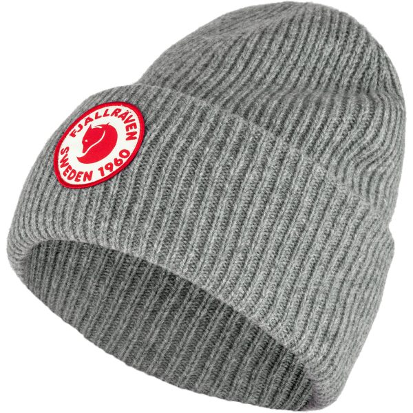 1960 Logo Hat - Image 20