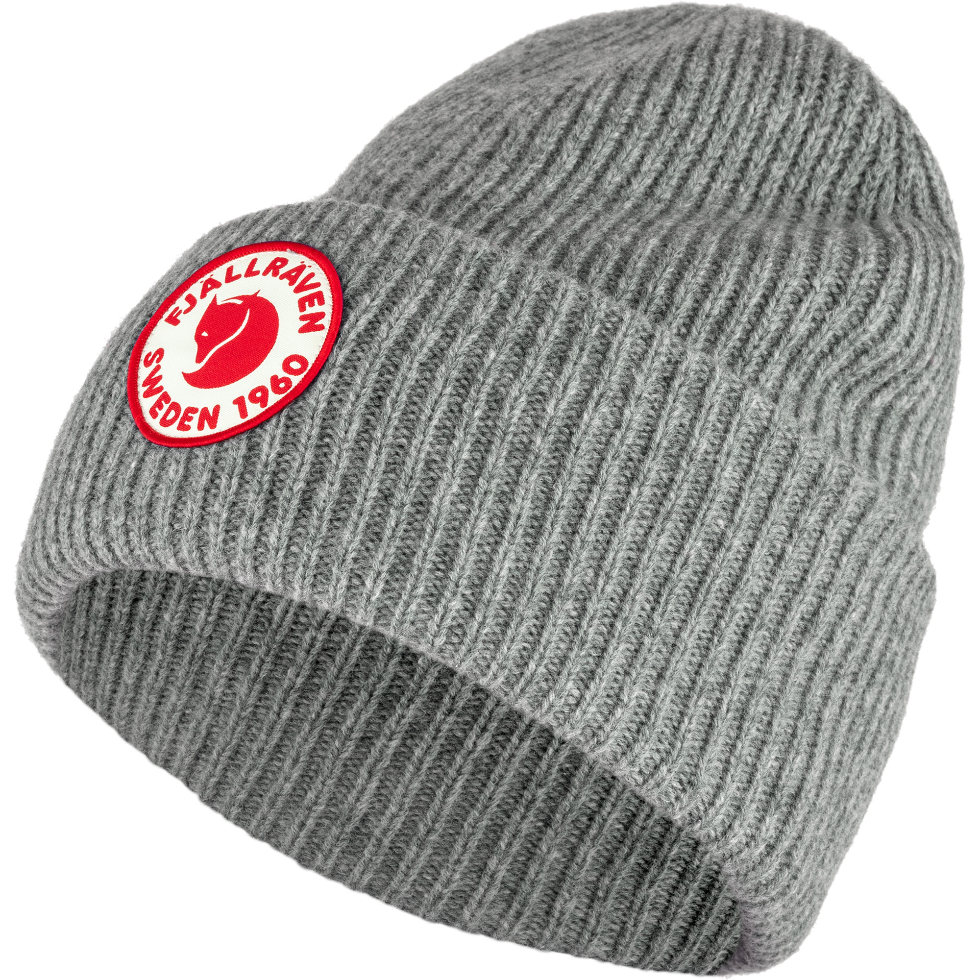 1960 Logo Hat - Image 20
