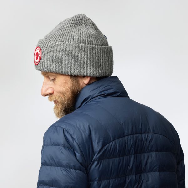 1960 Logo Hat - Image 5