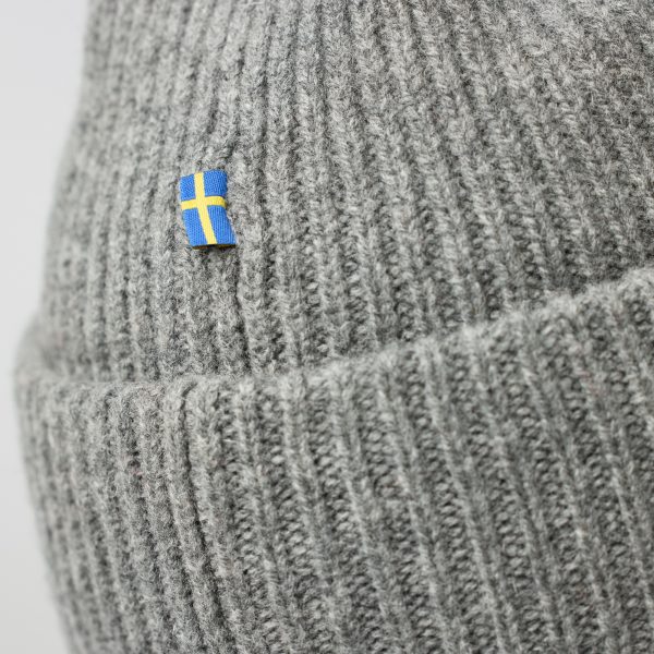 1960 Logo Hat - Image 7