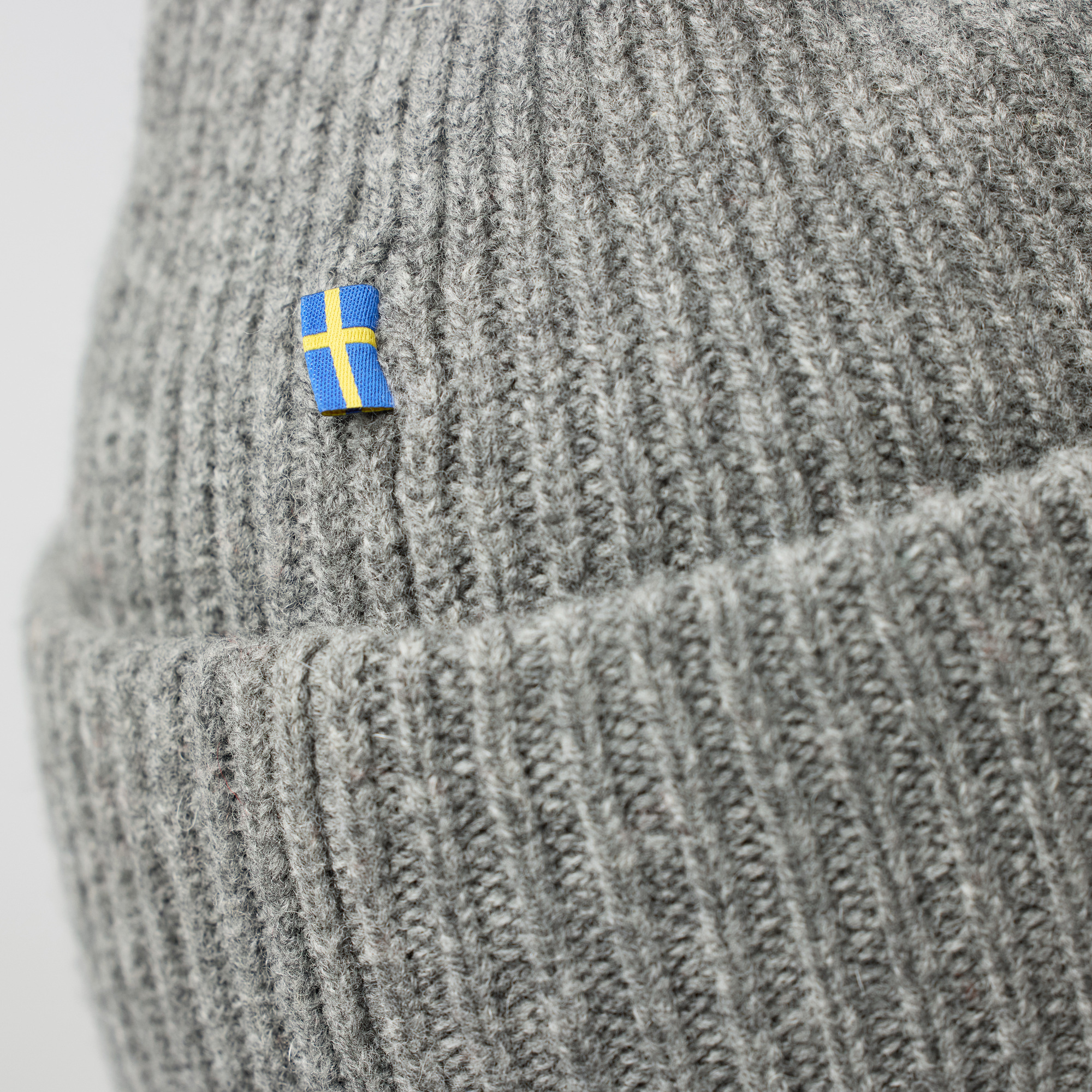 1960 Logo Hat - Image 7