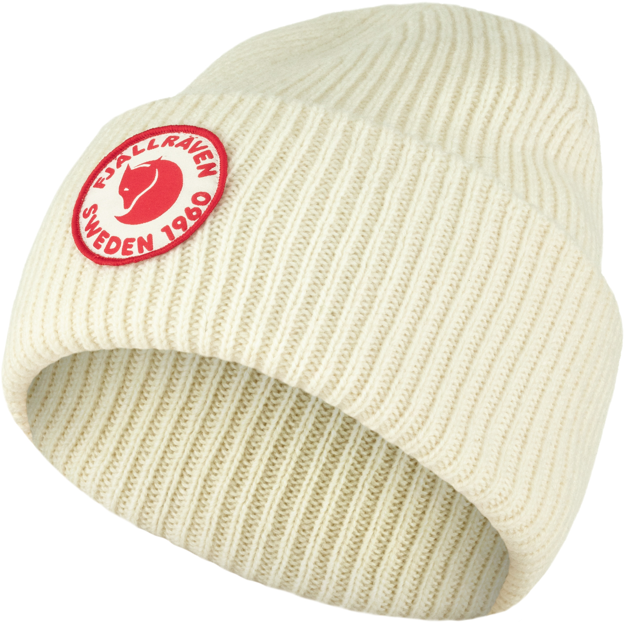 1960 Logo Hat - Image 23