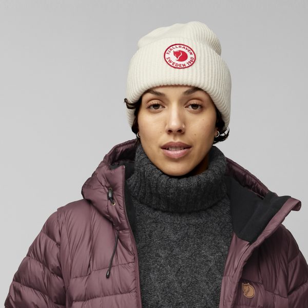 1960 Logo Hat - Image 2