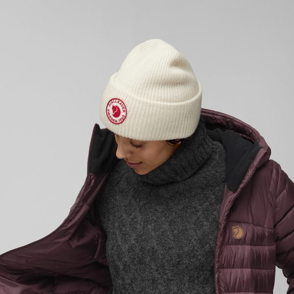 1960 Logo Hat - Image 6