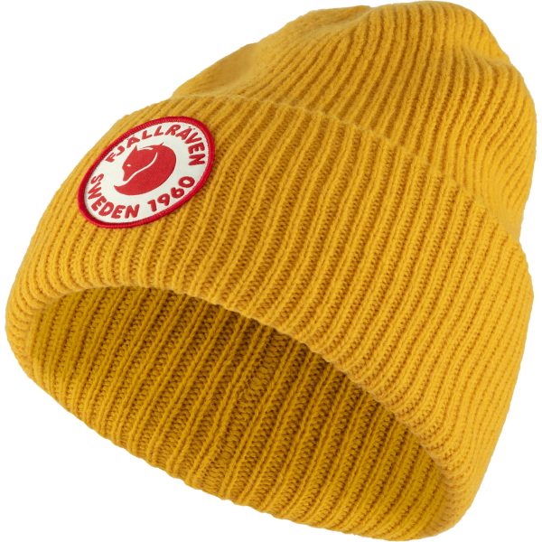 1960 Logo Hat - Image 15