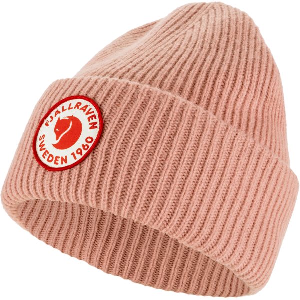 1960 Logo Hat - Image 24
